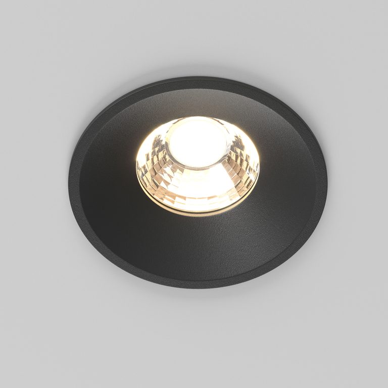 Фото DL058-12W4K-B - 7