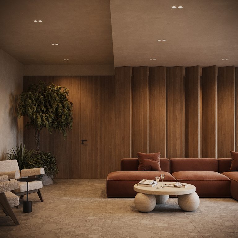 Фото DL058-12W4K-TRS-W - 10