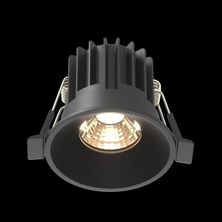 Фото DL058-7W3K-B - 10