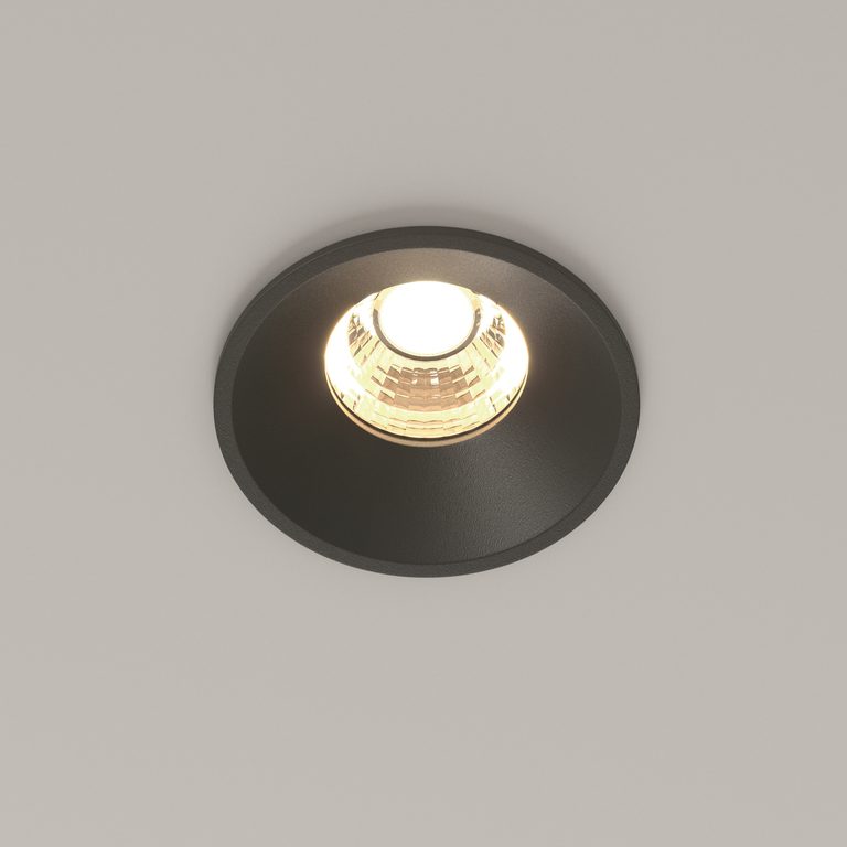 Фото DL058-7W3K-B - 12