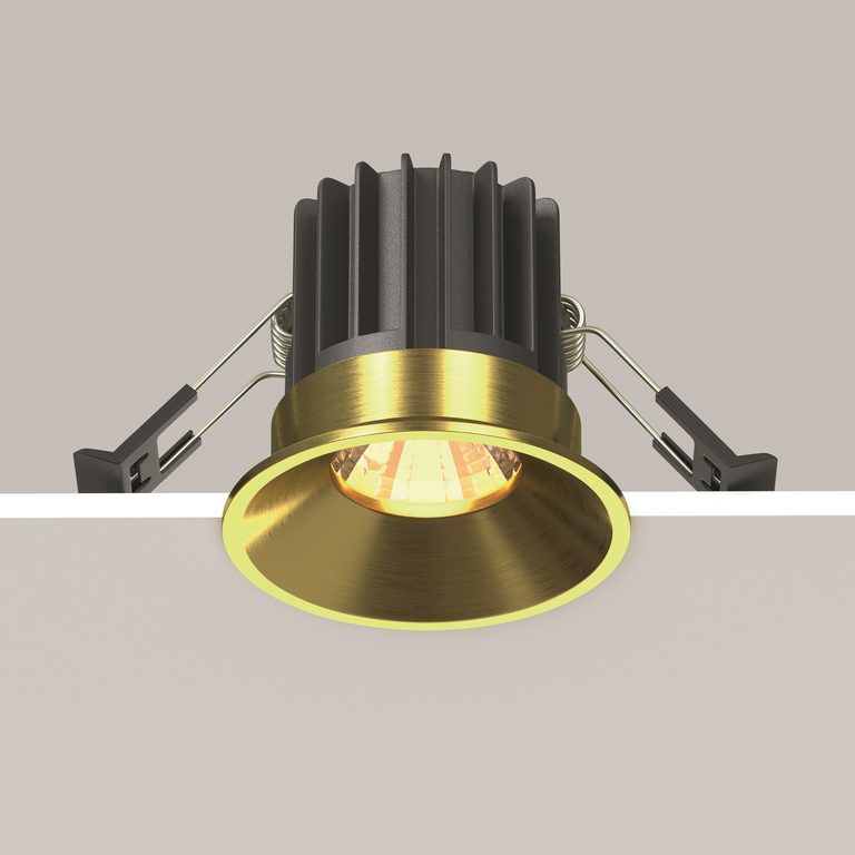 Фото DL058-7W3K-BS - 14