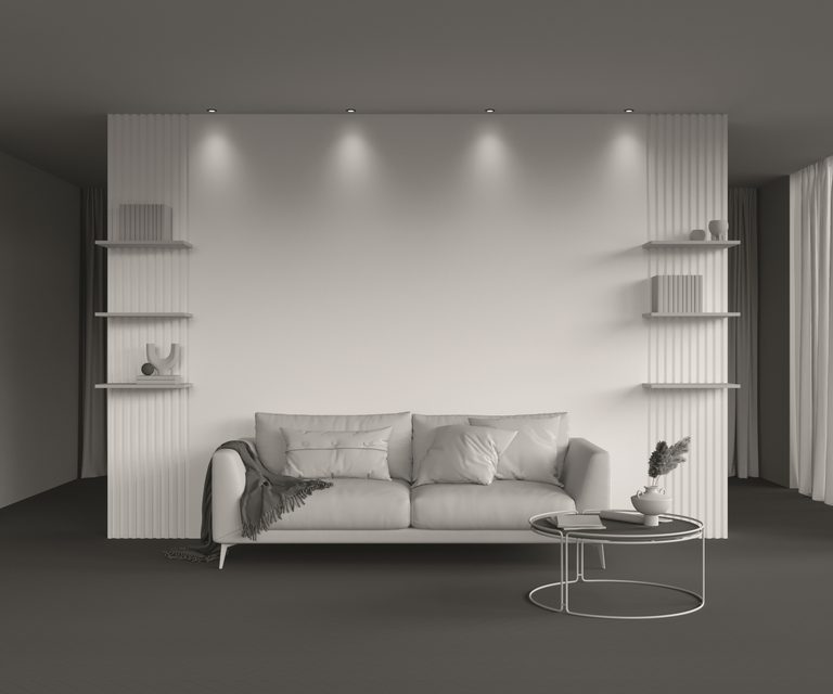 Фото DL058-7W3K-TRS-B - 14