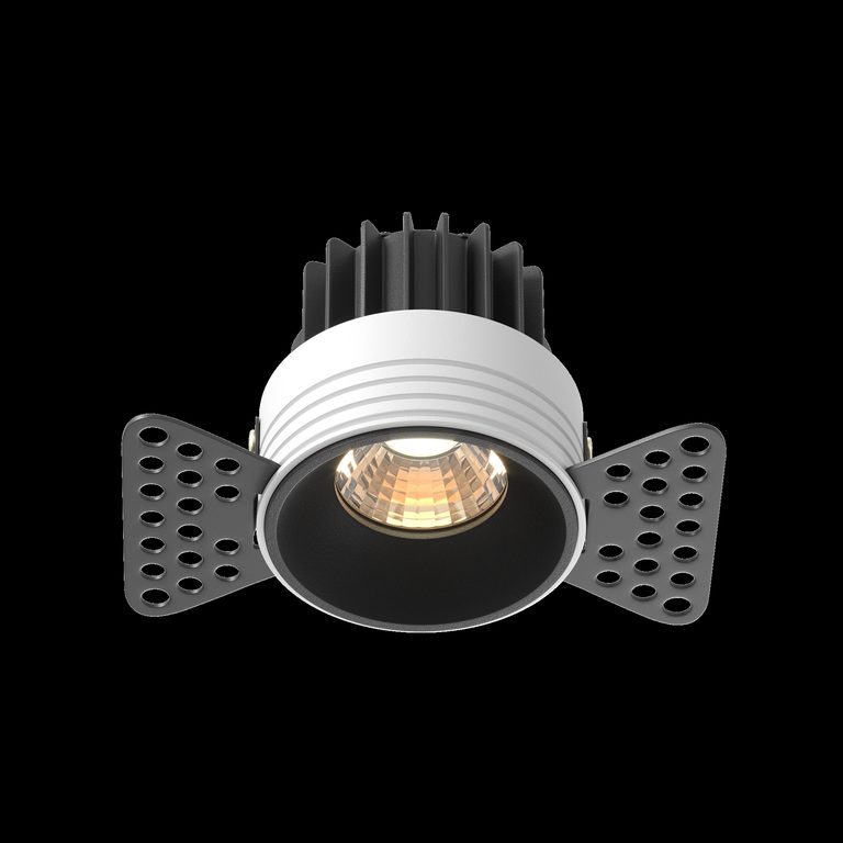 Фото DL058-7W3K-TRS-B - 9