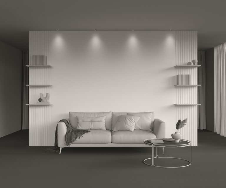 Фото DL058-7W3K-TRS-BS - 16