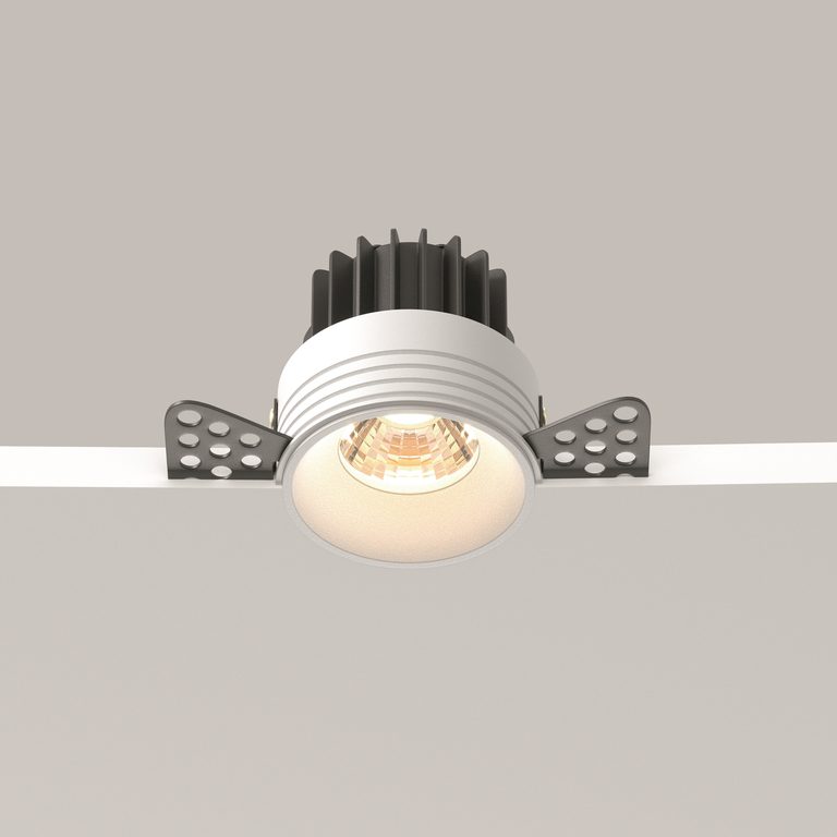 Фото DL058-7W3K-TRS-W - 11