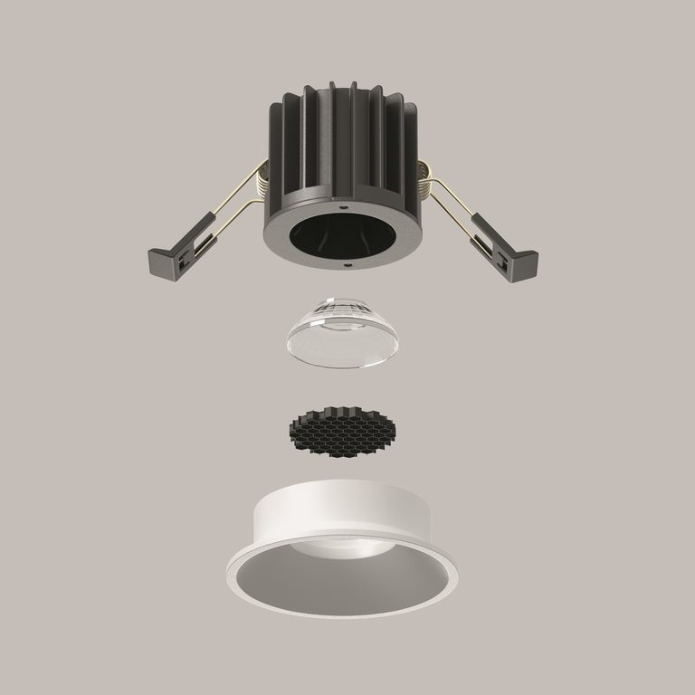 Фото DL058-7W3K-W - 10