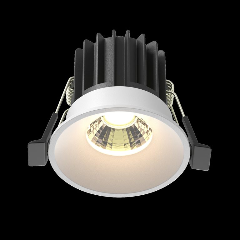 Фото DL058-7W3K-W - 7