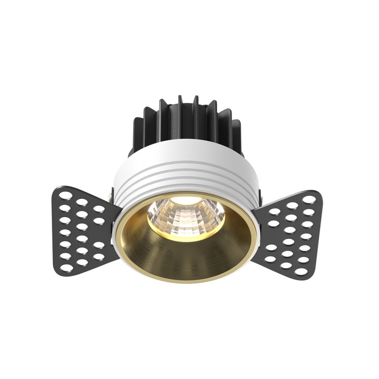 Фото DL058-7W4K-TRS-BS - 1