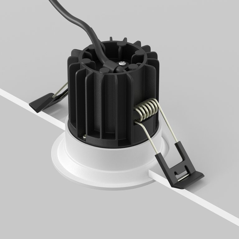 Фото DL058-7W4K-W - 5