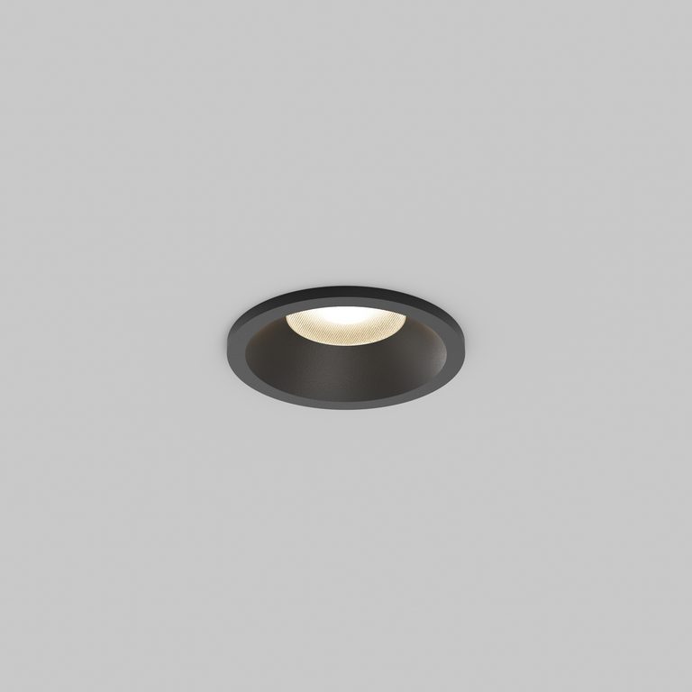 Фото DL059-7W3K-B - 3