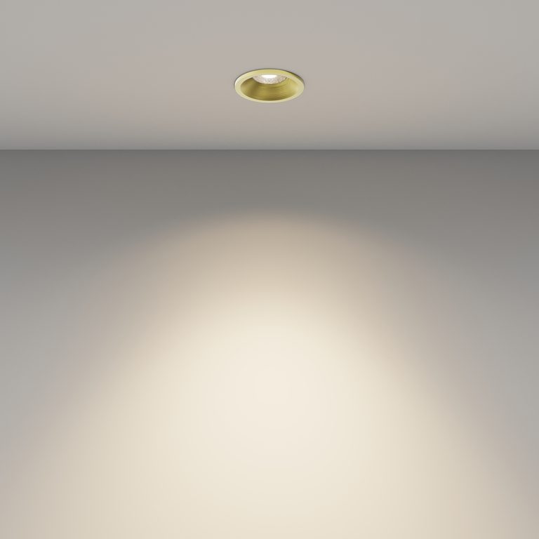 Фото DL059-7W3K-BS - 4