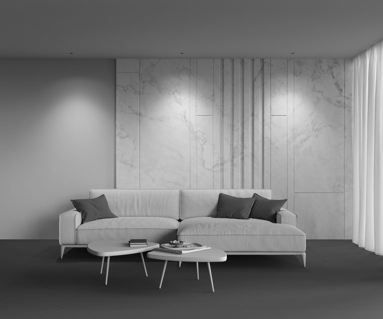 Фото DL059-7W3K-BS - 8