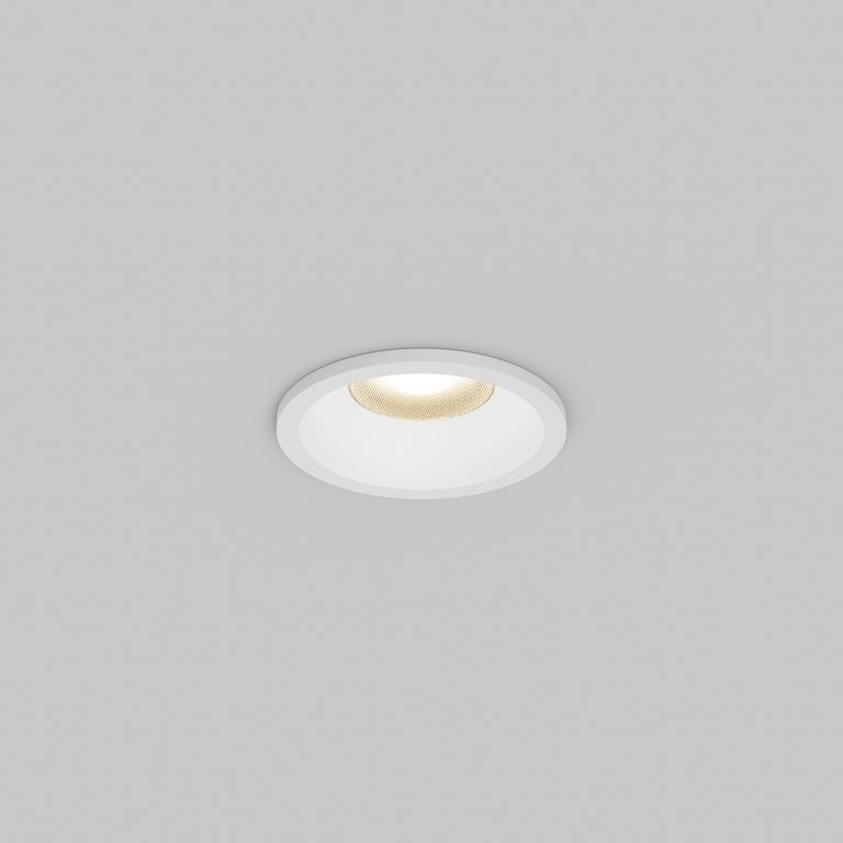 Фото DL059-7W3K-W - 3