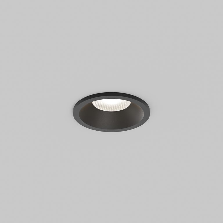 Фото DL059-7W4K-B - 4