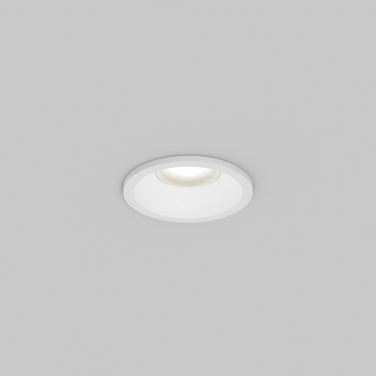 Фото DL059-7W4K-W - 3