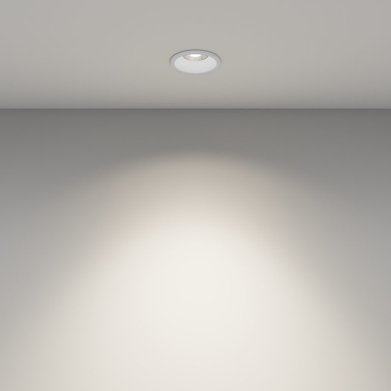 Фото DL059-7W4K-W - 4