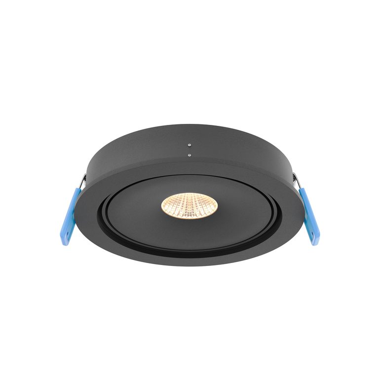 Фото DL060-9W3-4-6K-B - 1