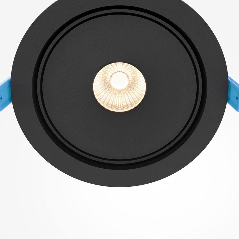 Фото DL060-9W3-4-6K-B - 2