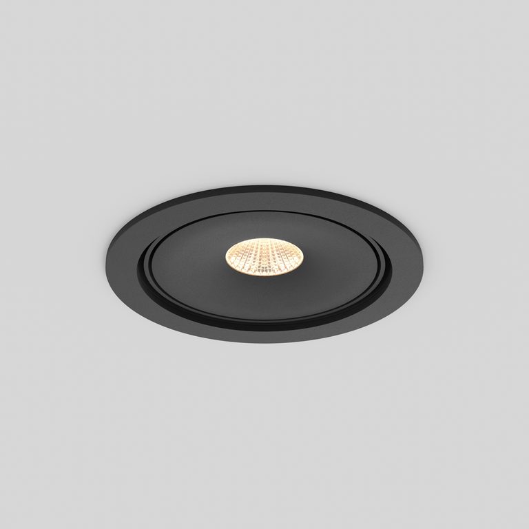 Фото DL060-9W3-4-6K-B - 3