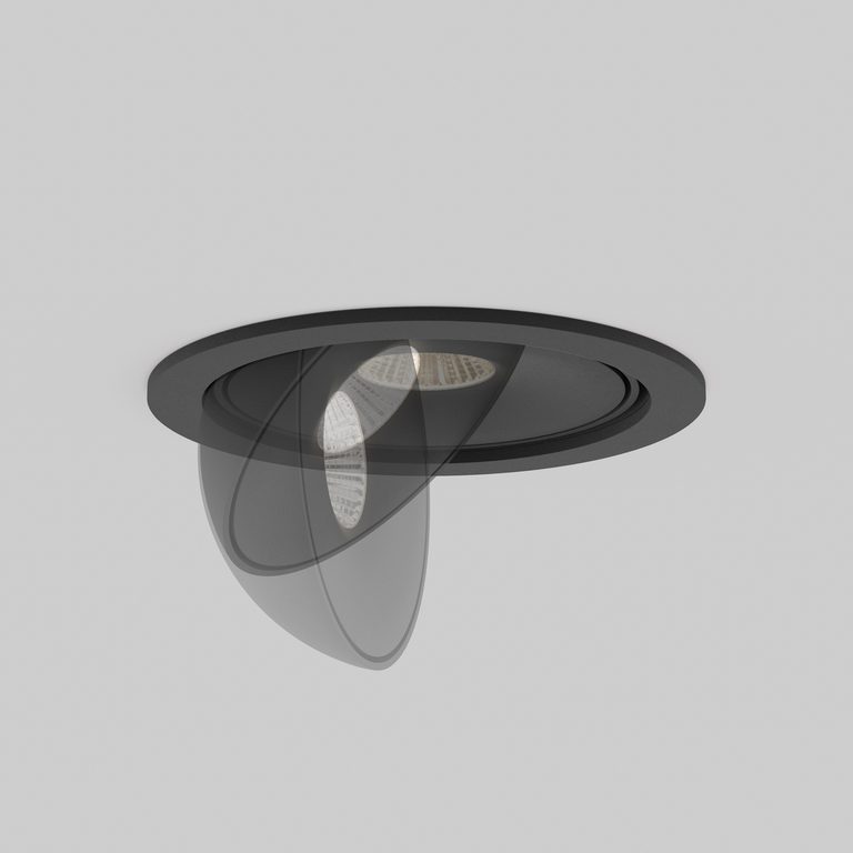 Фото DL060-9W3-4-6K-B - 5