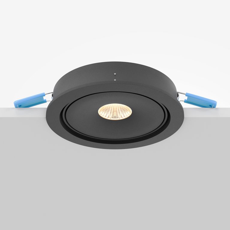 Фото DL060-9W3-4-6K-B - 8