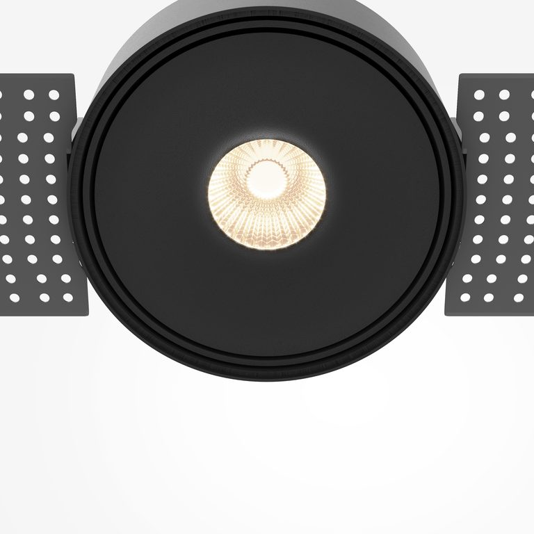 Фото DL060-9W3-4-6K-TRS-B - 2