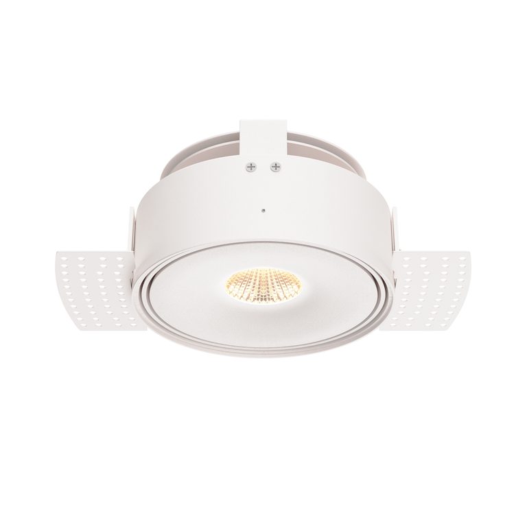 Фото DL060-9W3-4-6K-TRS-W - 1