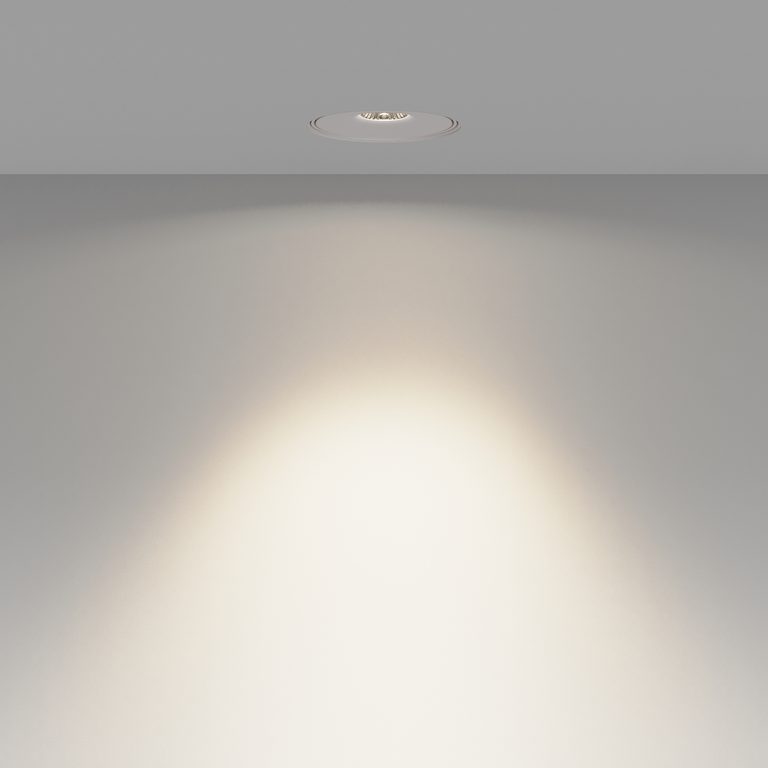 Фото DL060-9W3-4-6K-TRS-W - 4