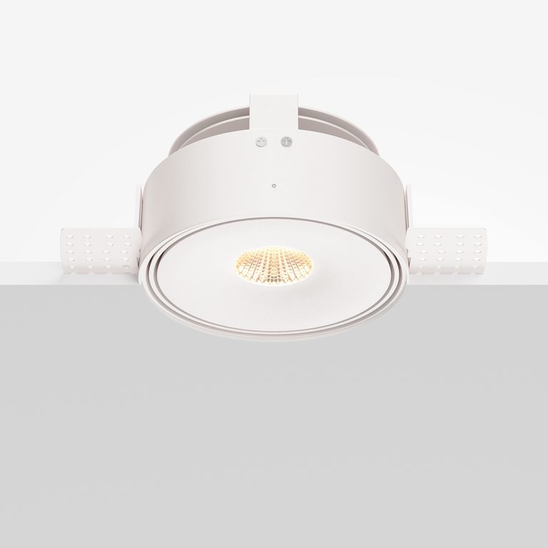 Фото DL060-9W3-4-6K-TRS-W - 8