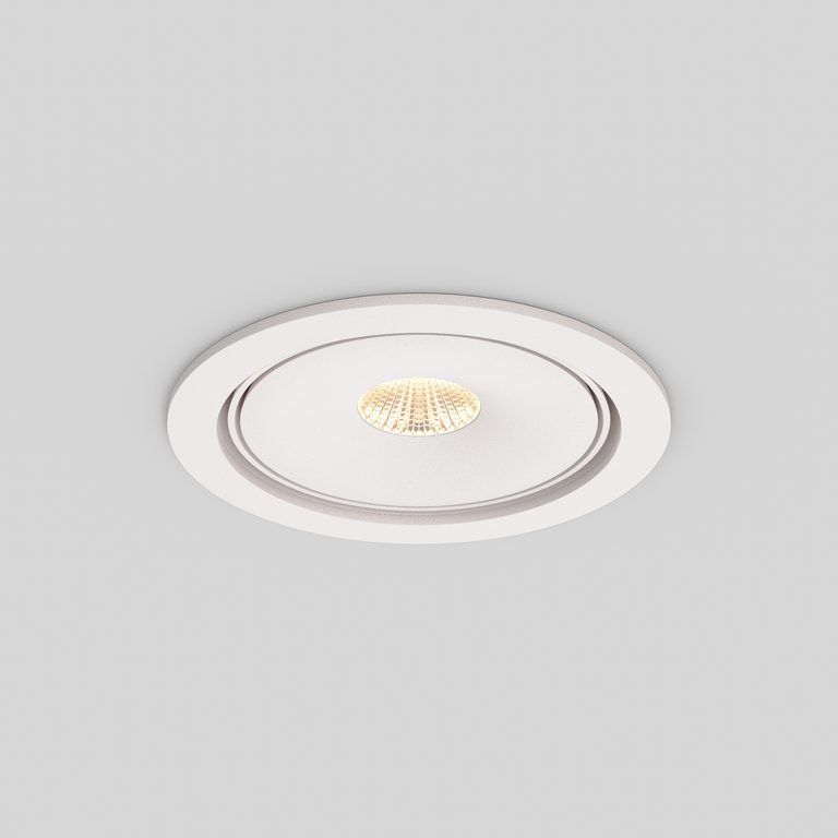 Фото DL060-9W3-4-6K-W - 4