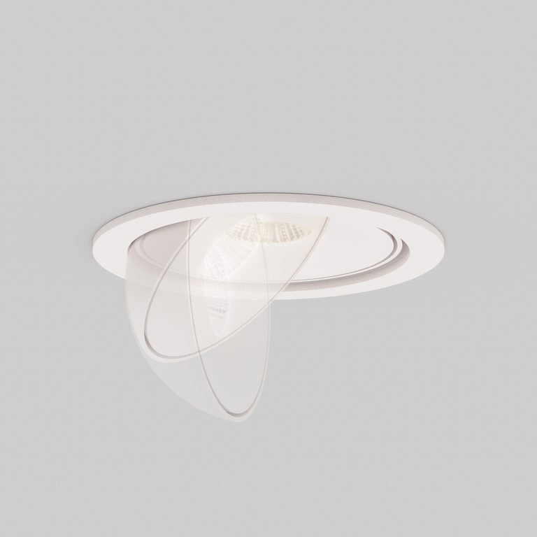 Фото DL060-9W3-4-6K-W - 6