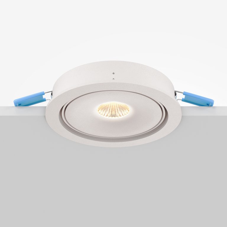 Фото DL060-9W3-4-6K-W - 9