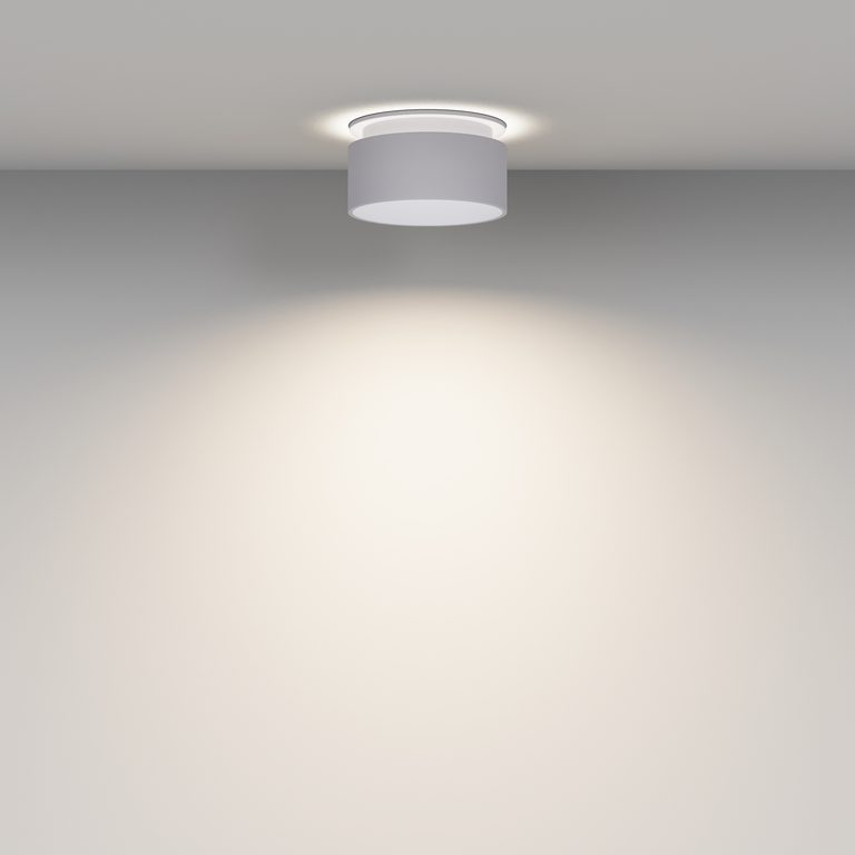 Фото DL062-GU10-W - 4