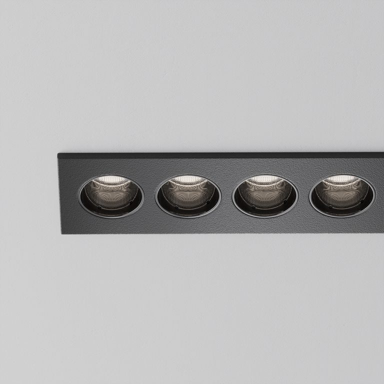 Фото DL065-12W3-6K-B - 3