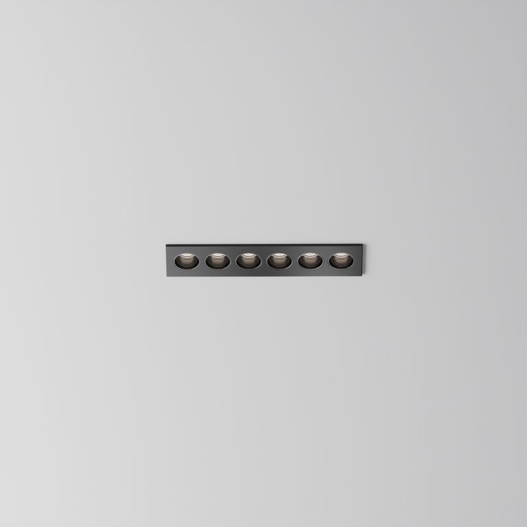 Фото DL065-12W3-6K-B - 4