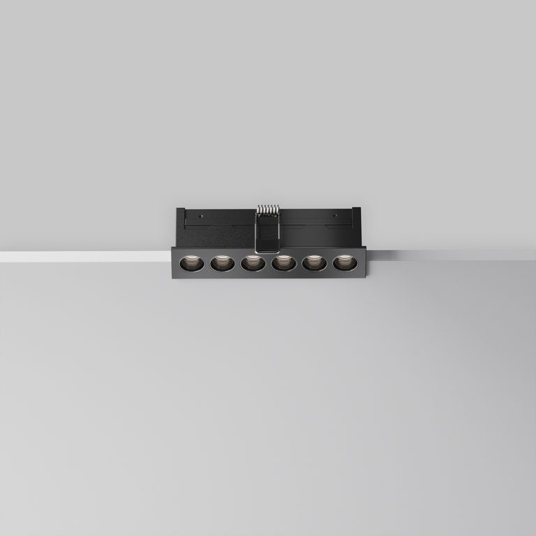 Фото DL065-12W3-6K-B - 5