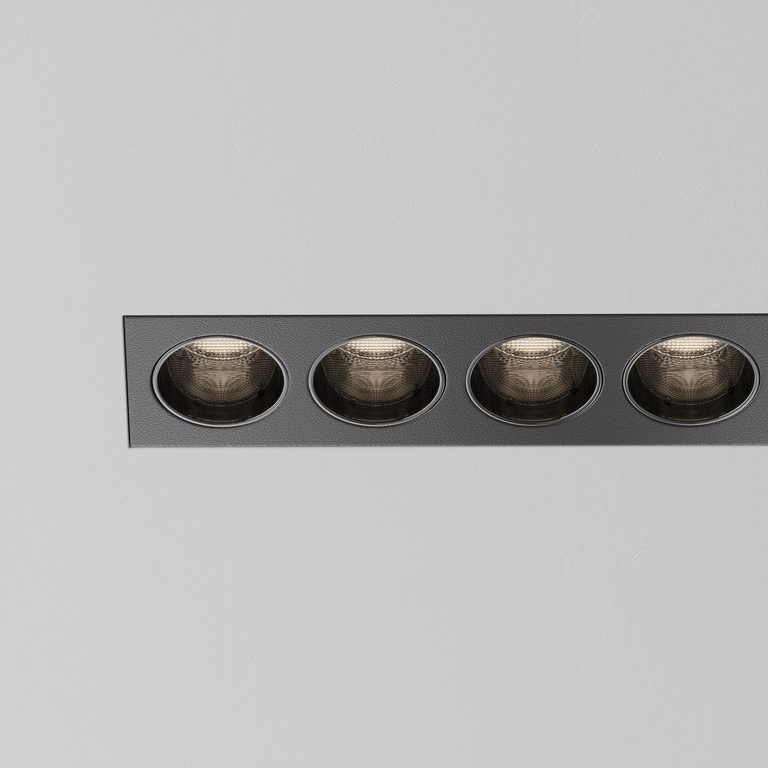 Фото DL065-12W3-6K-TRS-B - 3