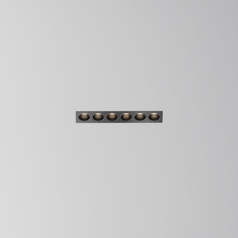 Фото DL065-12W3-6K-TRS-B - 4