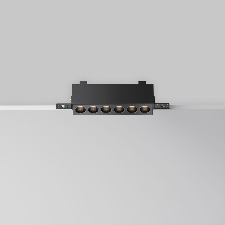 Фото DL065-12W3-6K-TRS-B - 5