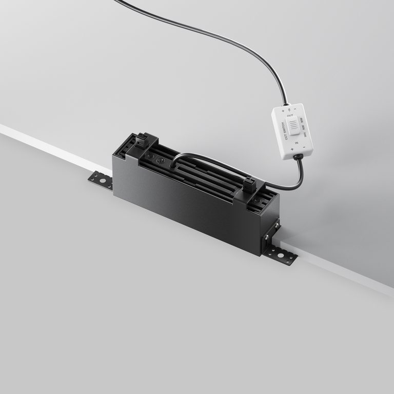 Фото DL065-12W3-6K-TRS-B - 7