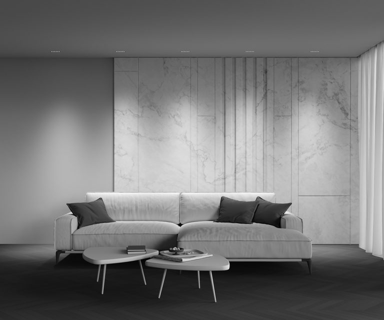 Фото DL065-12W3-6K-TRS-B - 8