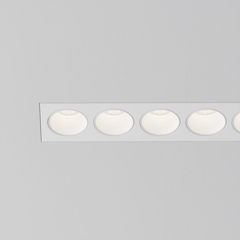 Фото DL065-12W3-6K-TRS-W - 3