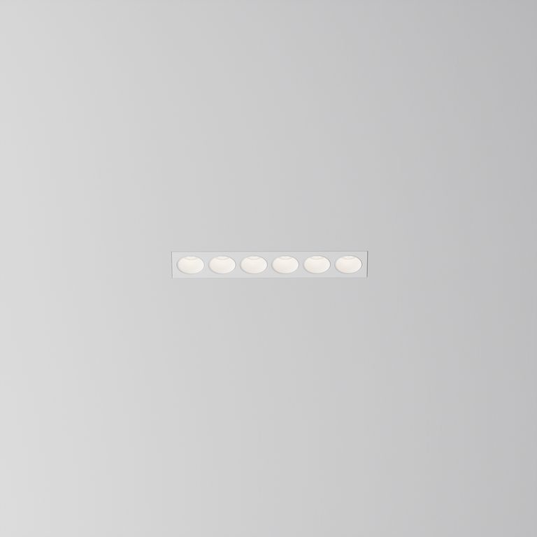 Фото DL065-12W3-6K-TRS-W - 4