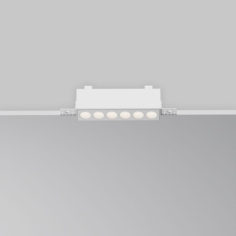 Фото DL065-12W3-6K-TRS-W - 5