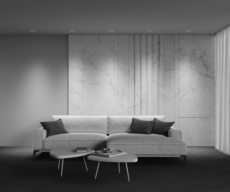 Фото DL065-12W3-6K-TRS-W - 8