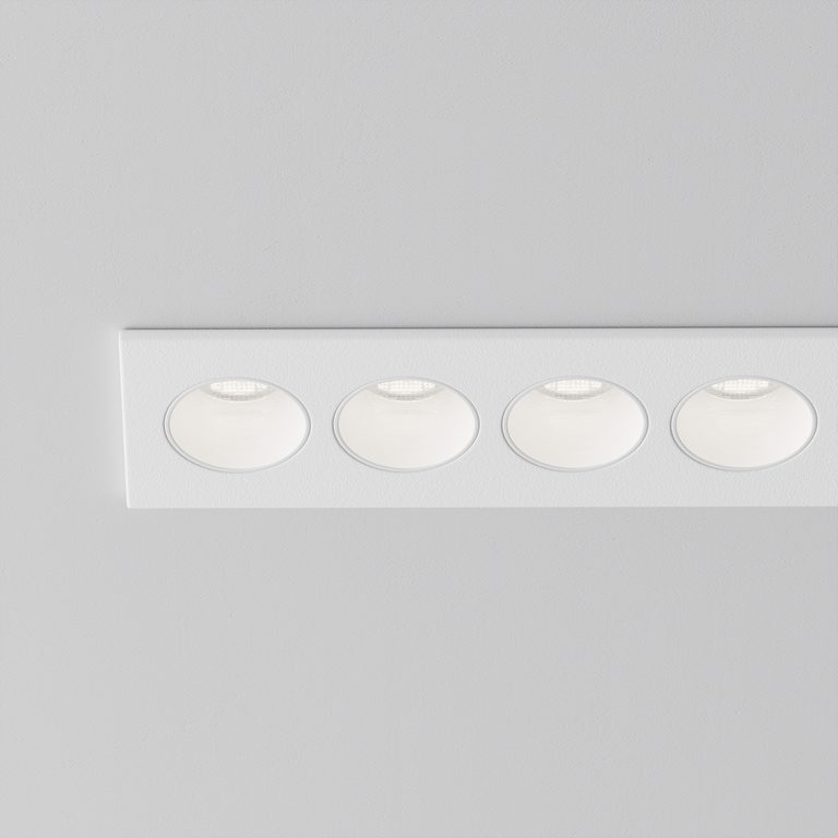 Фото DL065-12W3-6K-W - 3