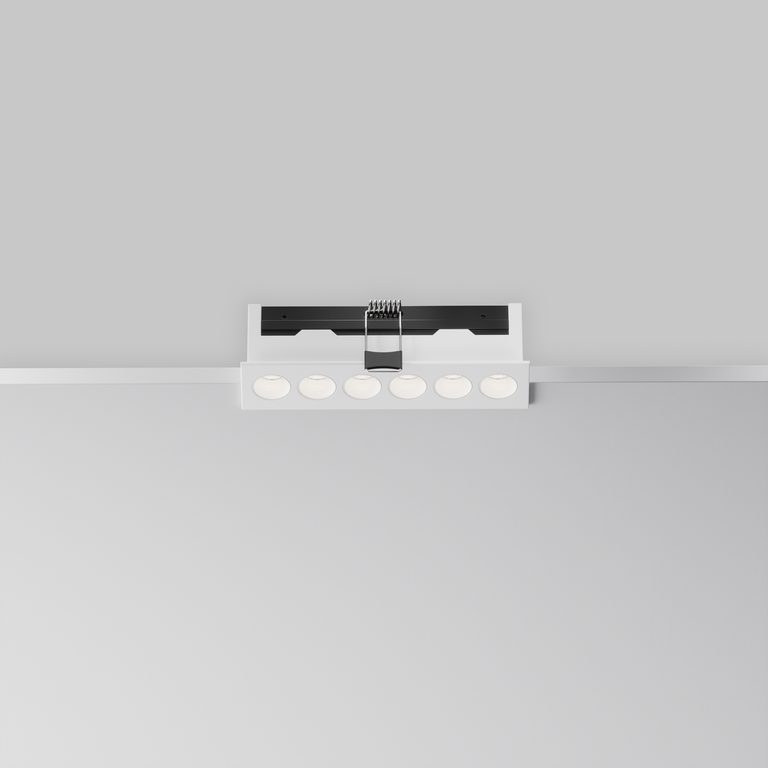 Фото DL065-12W3-6K-W - 5