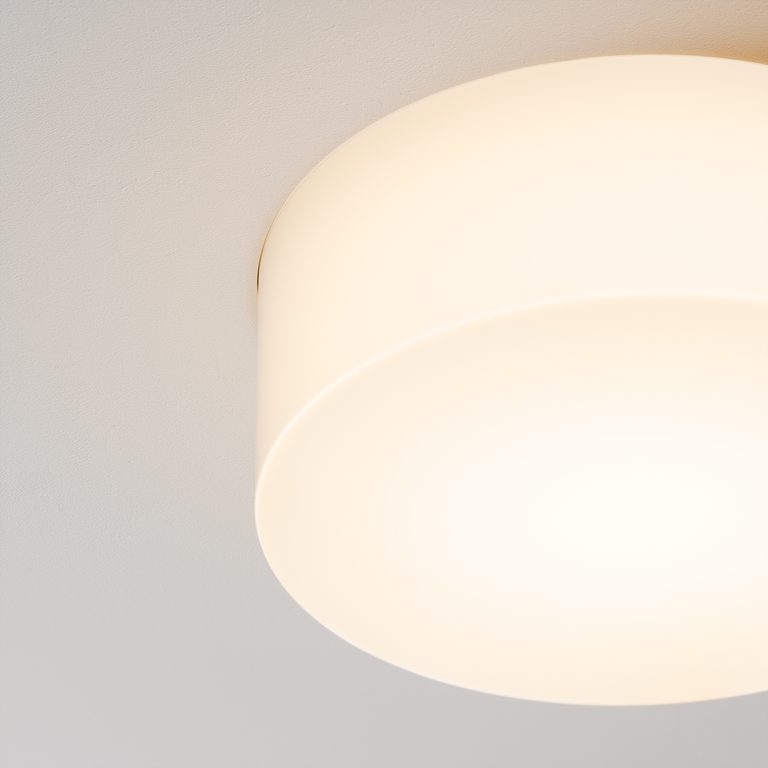 Фото DL065-12W3K-TRS-W - 2