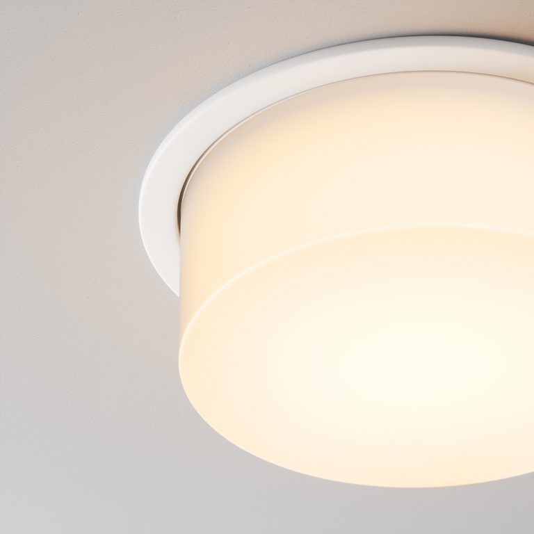 Фото DL065-12W3K-W - 3