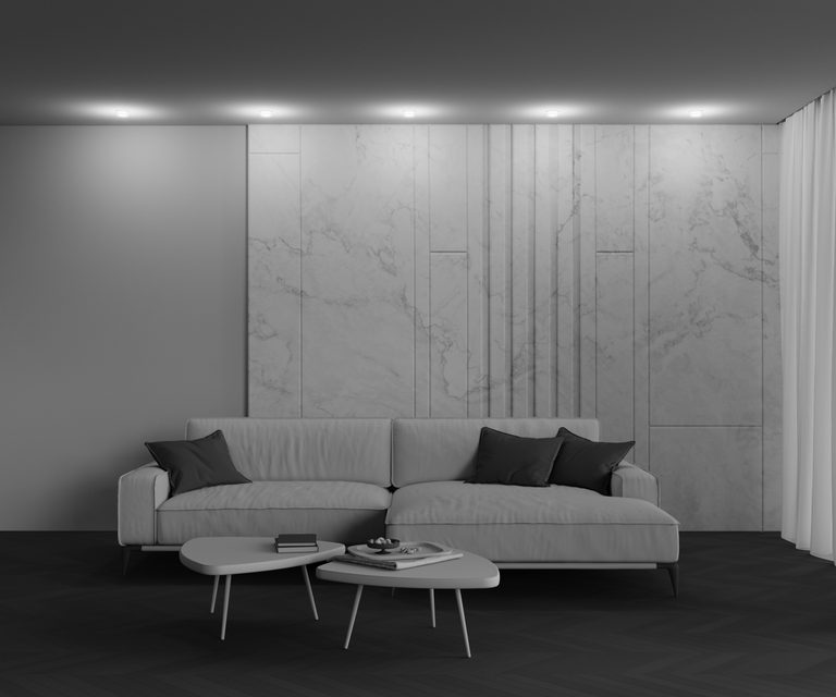 Фото DL065-12W3K-W - 8